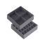 Sahtlikarbid, 2 tk. RUS002G01