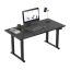 Mark Adler Leader 9.3 Height-adjustable desk