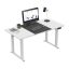 Mark Adler Leader 9.3 Height-adjustable desk
