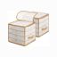 Ehtekarbid, 2 tk. RFB029A02
