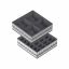 Sahtlikarbid, 2 tk. RUS002B01