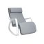 Kiiktool LYY11WG, helehall
