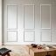 Seinaviimistlusliistud VEVOR JX88#-L1920, 3 tk, 61 × 137 cm ja 61 × 61 cm