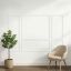 Seinaviimistlusliistud VEVOR JX88#-L2165, 3 tk, 58 × 143 cm ja 58 × 58 cm
