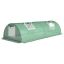 Greenhouse Outsunny 200x80x45cm., green color