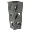 Umbrella stand UMBRELLA A, 19 × 48 × 19 cm