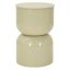 Oyi Side Table