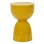 Side table Yao