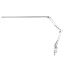 Desk lamp ALL4LIGHT Lashes Line 2, with holder