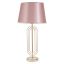 Table lamp KRISTA