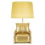 Midcentury laualamp