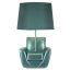 Midcentury laualamp