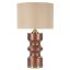 Laualamp Rosenthal A