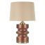 Laualamp Rosenthal B