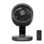 Lauaventilaator SONGMICS XFCB35001B1EU, 8 kiirust