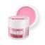 Builder gel HARD&EASY, Pink