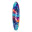SUP-доска Athler Cobia 320