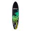 SUP-доска Athler Cobia 320