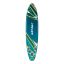 SUP-доска Athler Zander 350