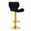 Taburet 4Rico QS-B15