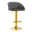 Taburet 4Rico QS-B16G
