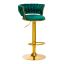 Taburet 4Rico QS-B313a