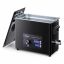 Ultrasonic cleaner VEVOR, 6 l, 36.5 × 32 × 19.5 cm