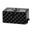 Ultrahelipuhasti AD-3000, 300 ml, Must, 20 × 12 × 10 cm