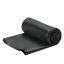 Рулон кровельного материала из EPDM-резины, 15x25 футов, атмосферостойкий.