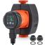 Sooja vee ringluspump LPS25-4BP-180, 220V, 22W, 50 l/min, 38 mm NPT