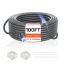 Удлинительный кабель Starlink Gen 3, 30,48 м, 24 AWG, 1200 Мбит/с
