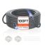 Удлинительный кабель Starlink Gen 3 длиной 30 м, сечение 26 AWG, скорость 1200 Мбит/с.