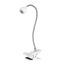 UV lamp for gel polymerization "Glow Snake"