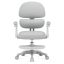 Children's chair Junior 4.4, 53 × 53 × 30 cm