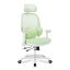 Child's chair "Junior 6.3", swivel, 63 × 68 × 37 cm