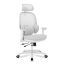 Child's chair "Junior 6.3", swivel, 63 × 68 × 37 cm