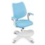 Children's swivel chair Junior 4.6, 56 × 32 × 56 cm