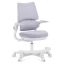 Children's desk chair Mark Adler Junior 5.7, 61 × 63 × 34 cm