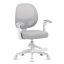 Children's swivel chair Mark Adler Junior 3.1, 52 × 54 × 25 cm