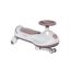 Children's gravity ride Tulano Focus 45, 68 × 32 × 24 cm
