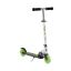 Children's scooter Tulano Zigzag 35, 60 × 21 × 11 cm