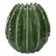 Ваза Cactus Ball, Ø 23,5 × 24,5 см