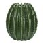 Ваза Cactus Ball, Ø 28 × 31 см