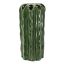 Ваза Cactus Tall, Ø 11,5 × 23,5 см