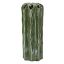 Ваза «Cactus Tall», Ø 12 × 31,5 см