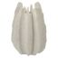 Vase ESTER, Ø 26 × 40 cm