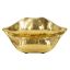 Ваза Mouth Lip, 23 × 12 × 8 см