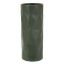 Vase Nuremberg, 12 × 30 × 12 cm