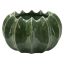 Горшок Cactus Basket, Ø 22 × 13,5 см