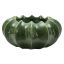 Горшок Cactus Basket, Ø 31 × 16 см